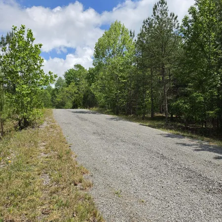 $149,000 | Lot 15 Cluck Cove Road, South Pittsburg, TN 37380
