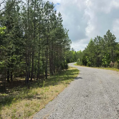 $149,000 | Lot 15 Cluck Cove Road, South Pittsburg, TN 37380