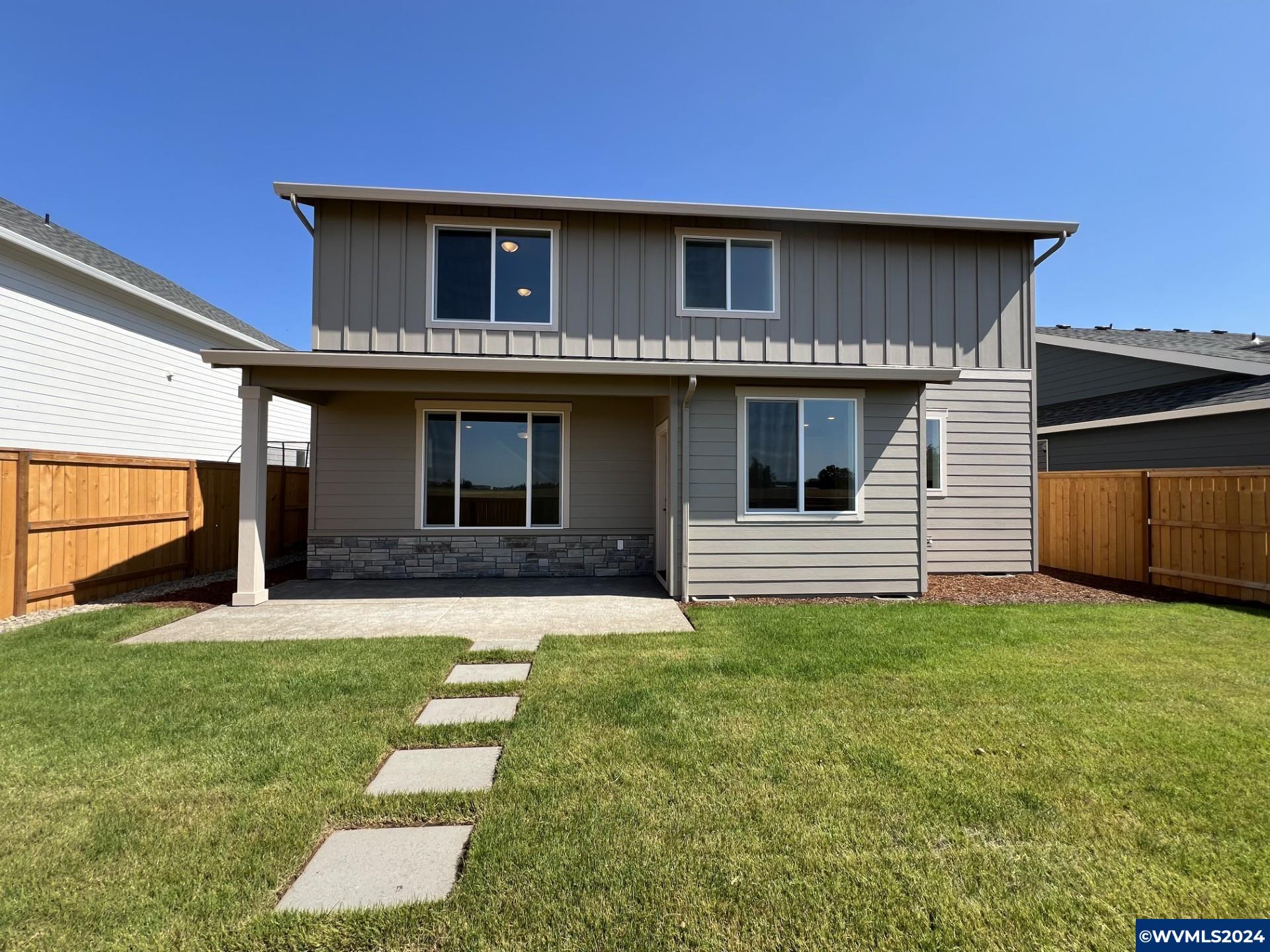 11231 Blueberry Loop Donald, OR 97020 - Photo 16 of 18