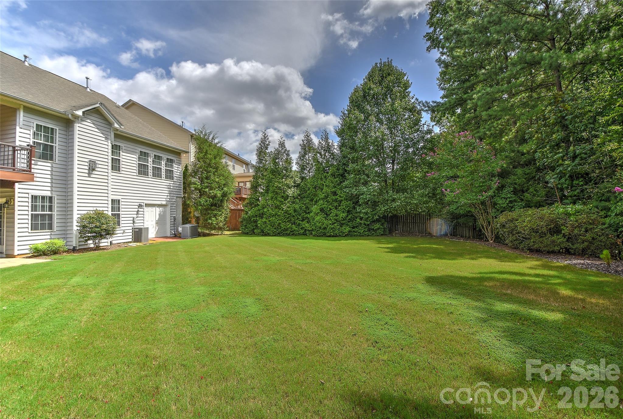 1205 Williamstown Road Matthews, NC 28105 - Photo 45 of 46 Gallery Image 45