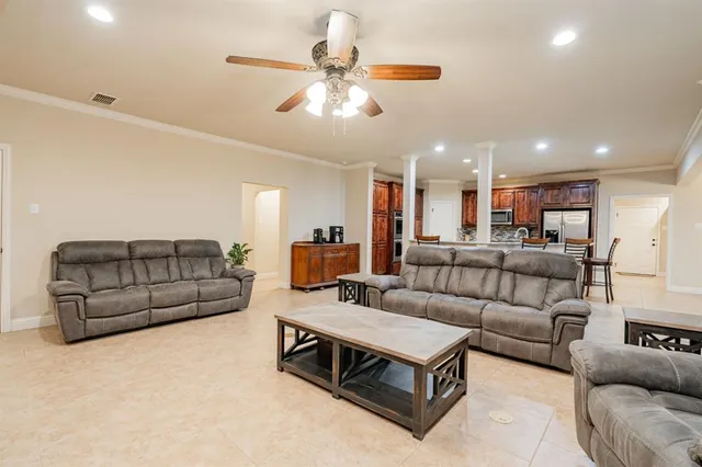 $999,999 | 2687 McClendon Road, Weatherford, TX 76088