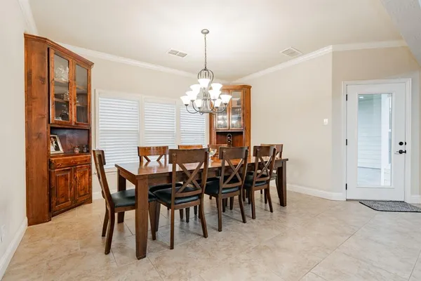 $949,000 | 2687 McClendon Road, Weatherford, TX 76088
