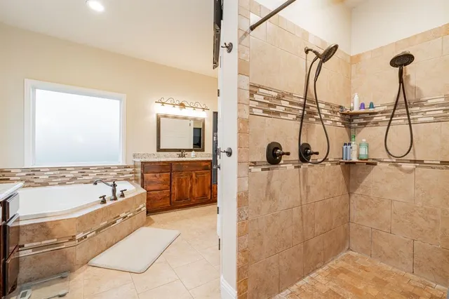 $999,999 | 2687 McClendon Road, Weatherford, TX 76088