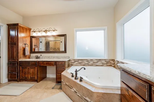 $949,000 | 2687 McClendon Road, Weatherford, TX 76088
