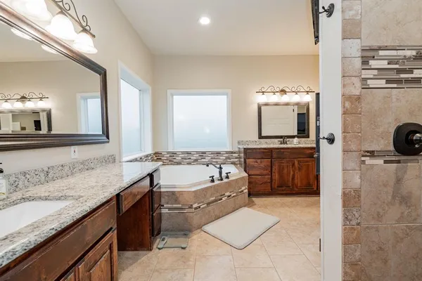 $949,000 | 2687 McClendon Road, Weatherford, TX 76088