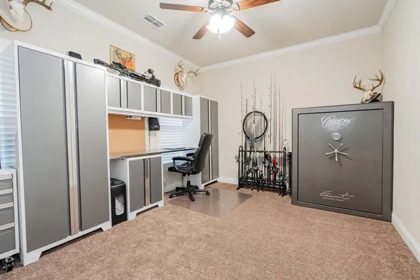 $949,000 | 2687 McClendon Road, Weatherford, TX 76088