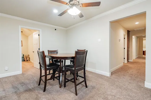 $999,999 | 2687 McClendon Road, Weatherford, TX 76088