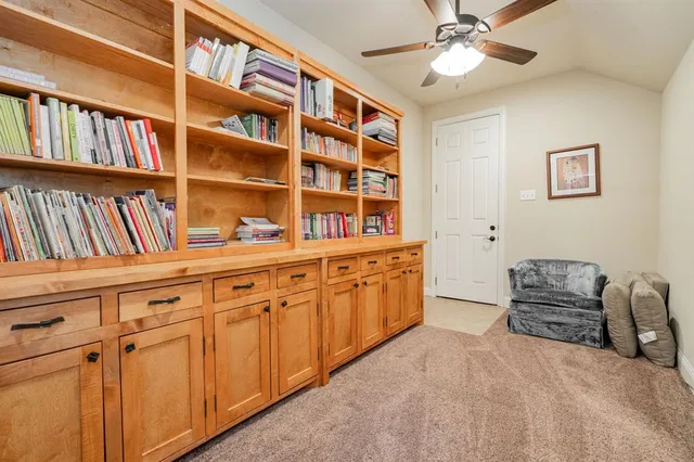 $999,999 | 2687 McClendon Road, Weatherford, TX 76088