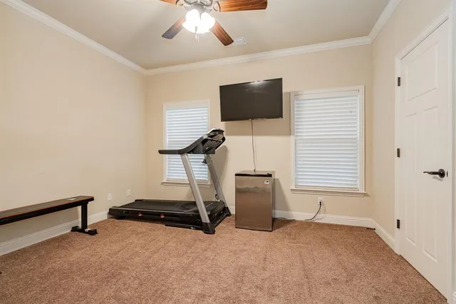 $999,999 | 2687 McClendon Road, Weatherford, TX 76088