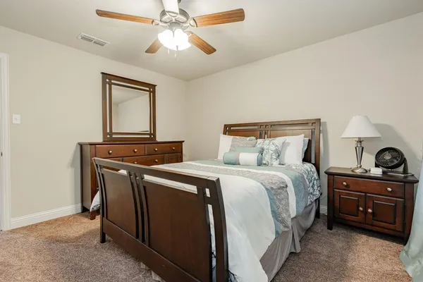 $949,000 | 2687 McClendon Road, Weatherford, TX 76088