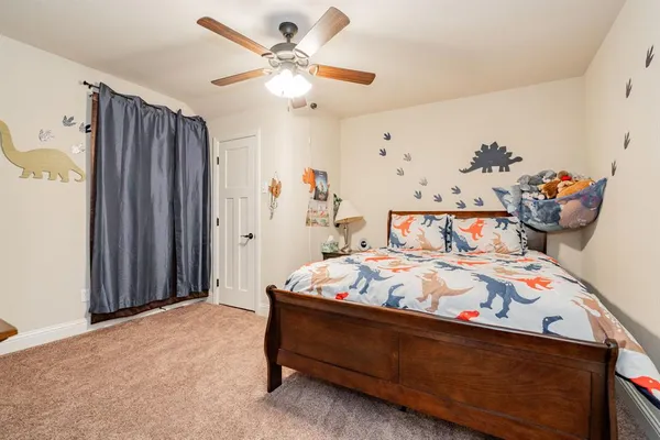 $949,000 | 2687 McClendon Road, Weatherford, TX 76088