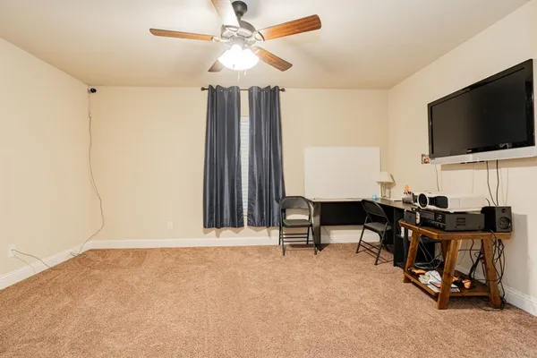 $949,000 | 2687 McClendon Road, Weatherford, TX 76088