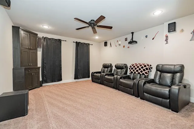 $999,999 | 2687 McClendon Road, Weatherford, TX 76088