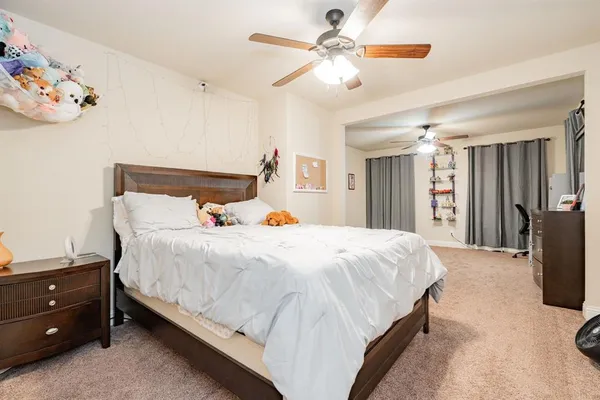 $949,000 | 2687 McClendon Road, Weatherford, TX 76088