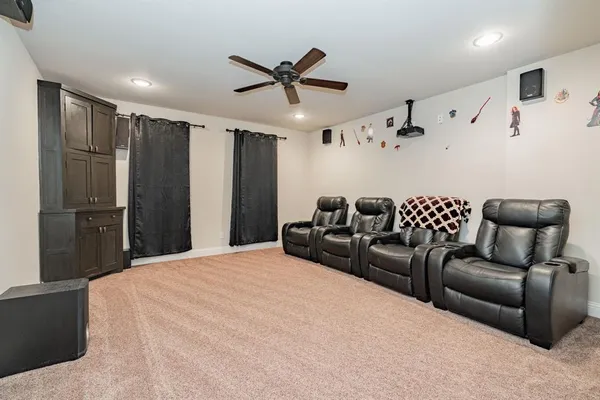 $949,000 | 2687 McClendon Road, Weatherford, TX 76088