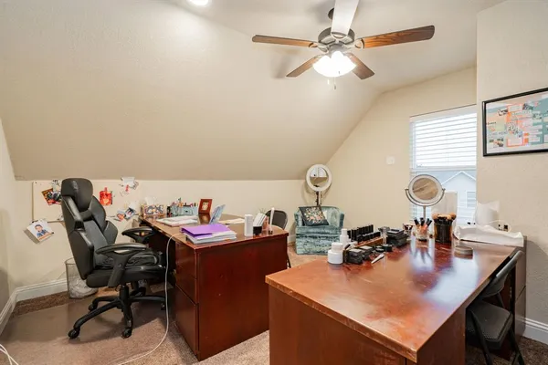 $949,000 | 2687 McClendon Road, Weatherford, TX 76088