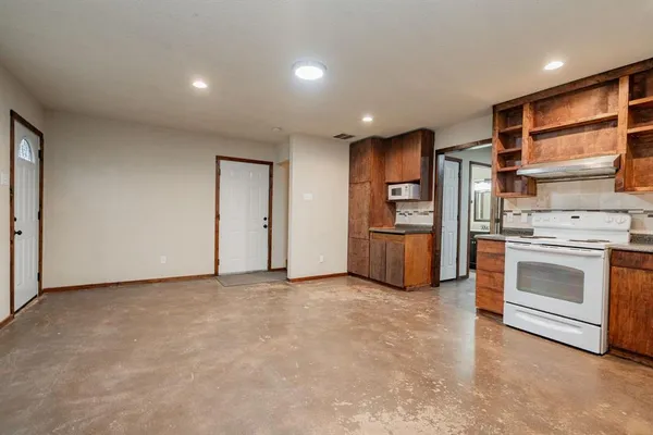 $949,000 | 2687 McClendon Road, Weatherford, TX 76088