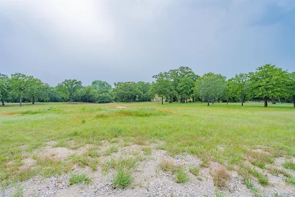 $949,000 | 2687 McClendon Road, Weatherford, TX 76088