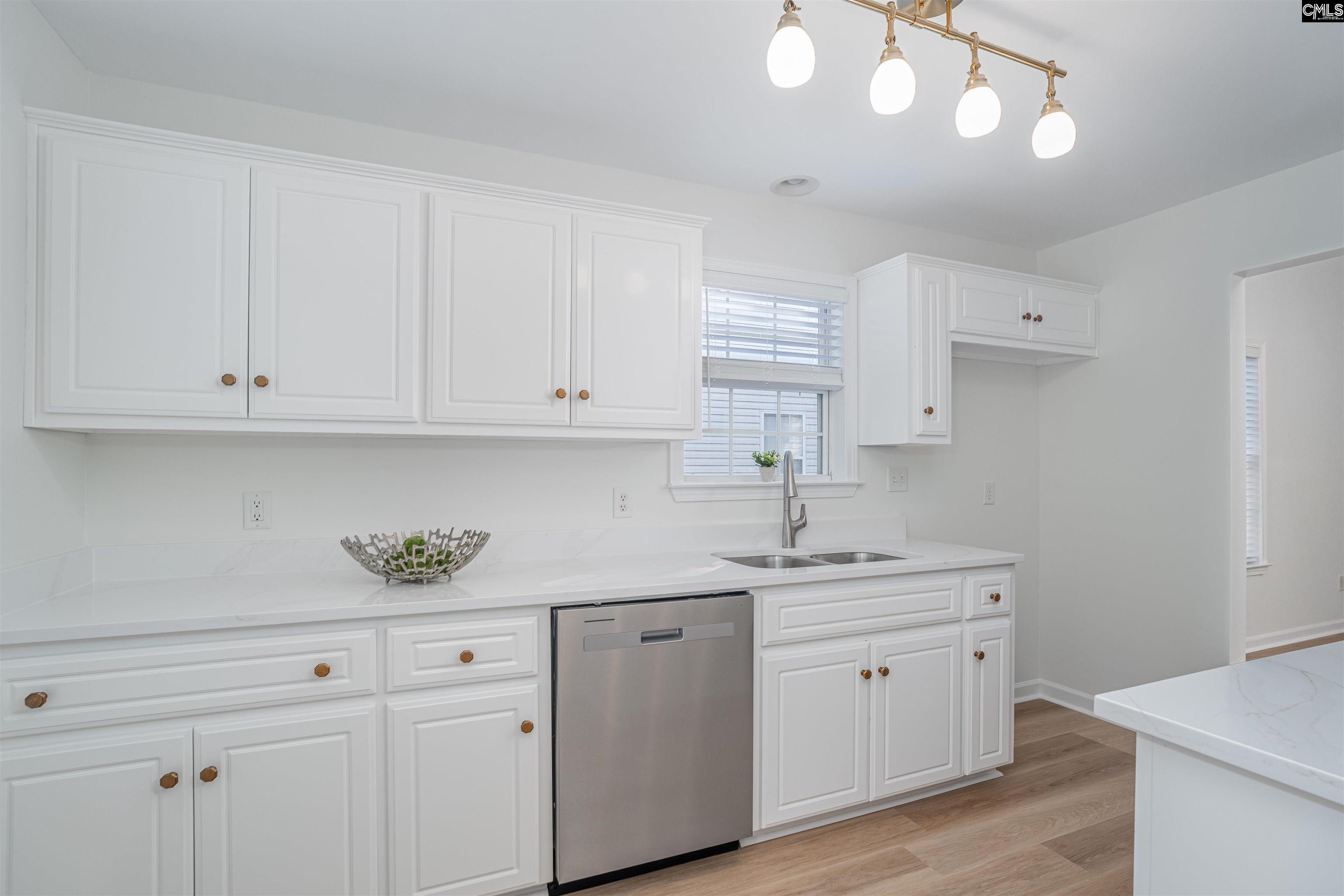 129 Waverly Point Drive Lexington, SC 29072 - Photo 11 of 25
