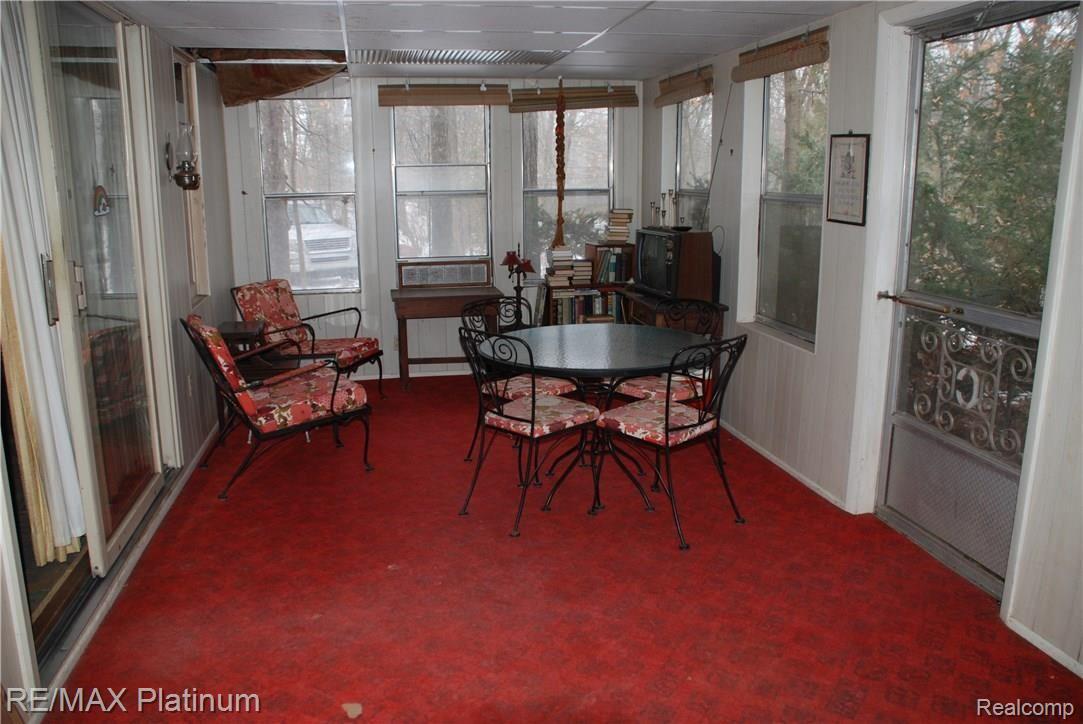 14446 McCaslin Lake Road Linden, MI 48451 - Photo 20 of 24 DSC_0843.JPG