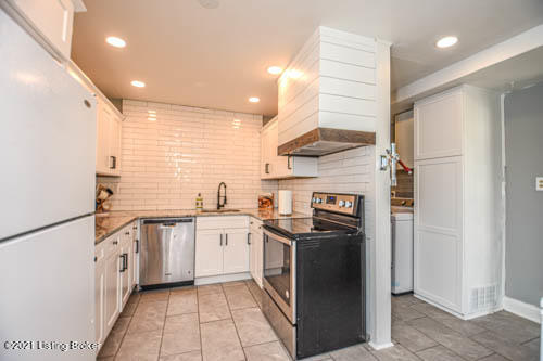 3108 Rosedale Boulevard Louisville, KY 40220 - Photo 7 of 24 DSC_8351