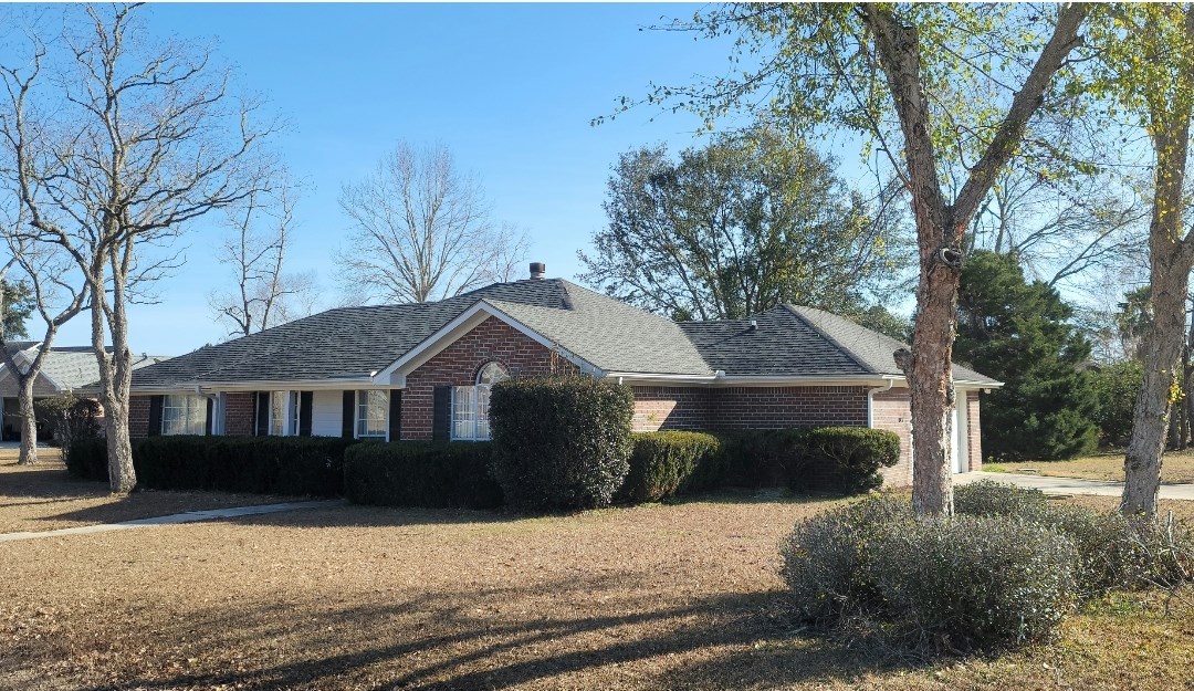 1801 Windgate Court Foley, AL 36535 - Photo 1 of 10