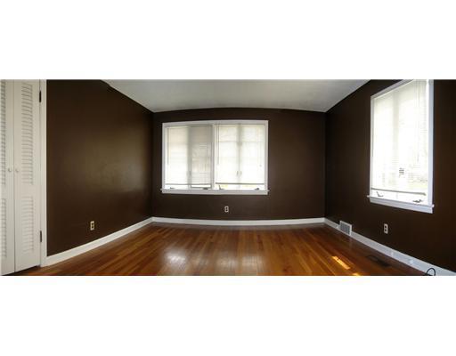 250 Ardmore Road Springfield, OH 45504 - Photo 14 of 21 Gallery Image 14