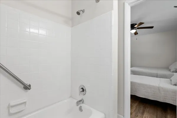 $1,900 | 2425 Thomas Street, Tallahassee, FL 32310