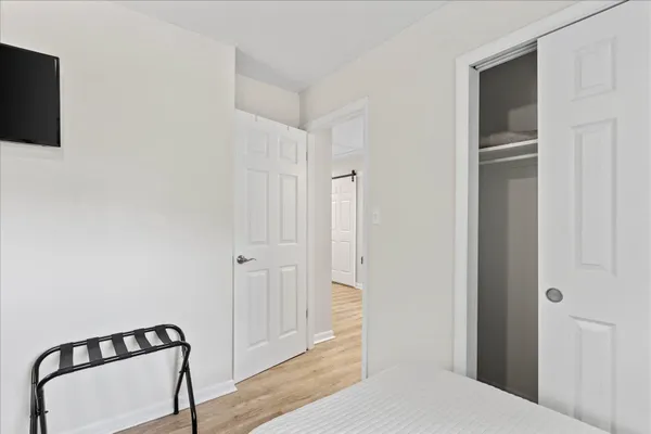 $1,900 | 2425 Thomas Street, Tallahassee, FL 32310