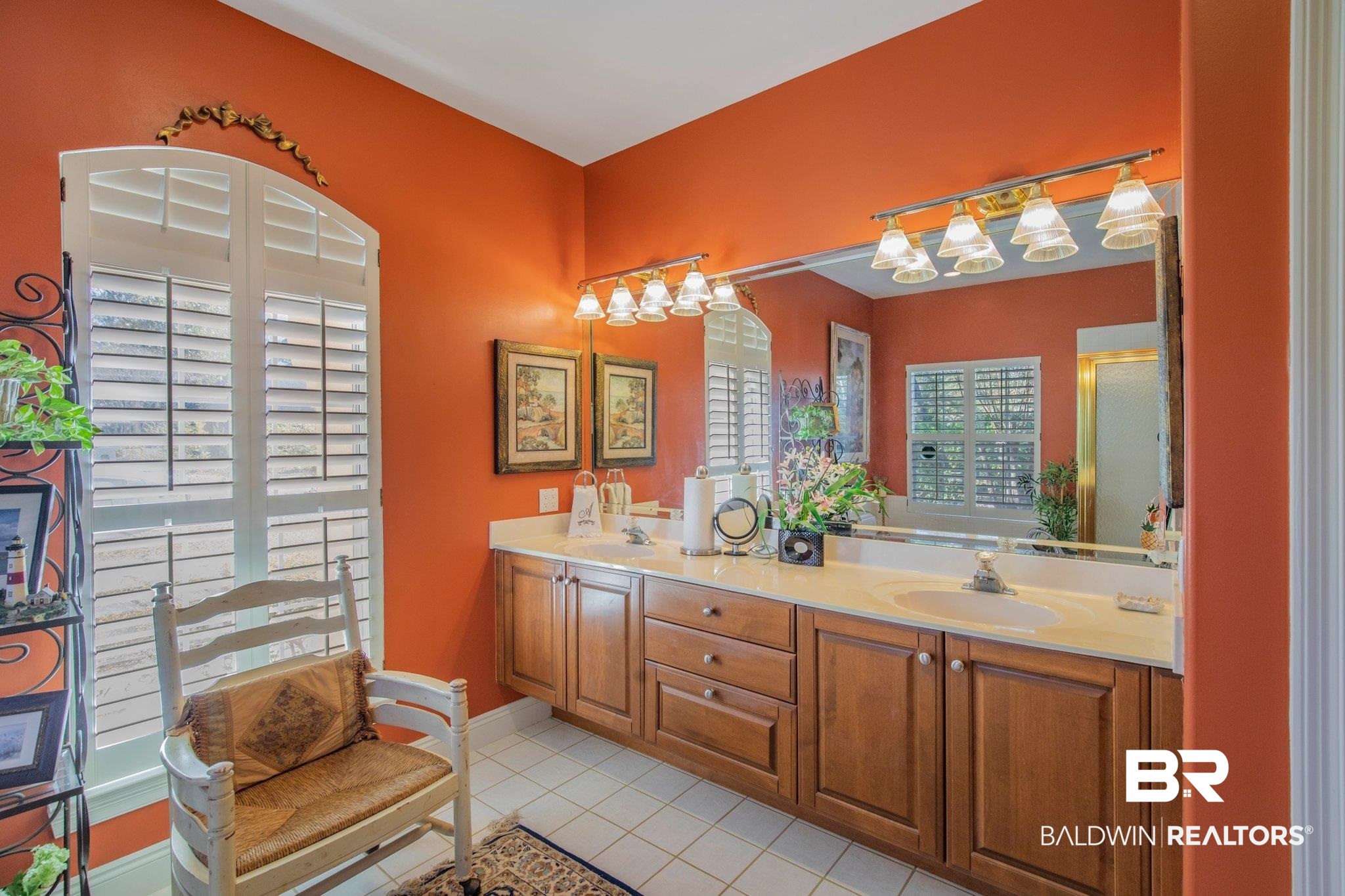 124 Wedge Loop Fairhope, AL 36532 - Photo 22 of 42