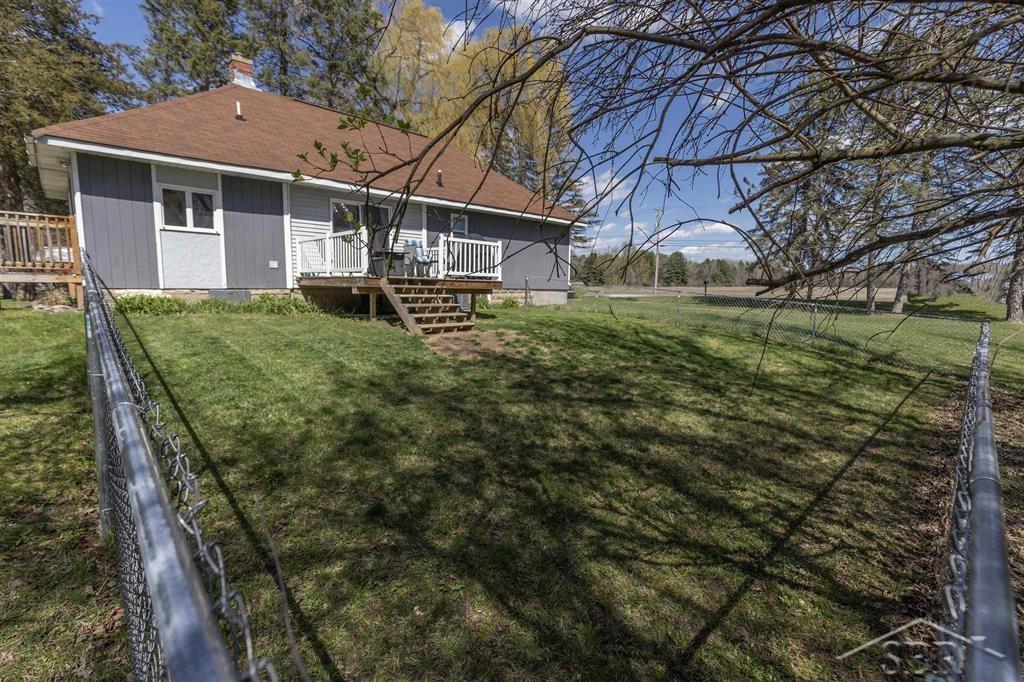2341 North Jefferson Road Midland, MI 48642 - Photo 26 of 32 50139065-9b13eb2c-25b4-4123-bee6-17bbcb4764ae.JPG