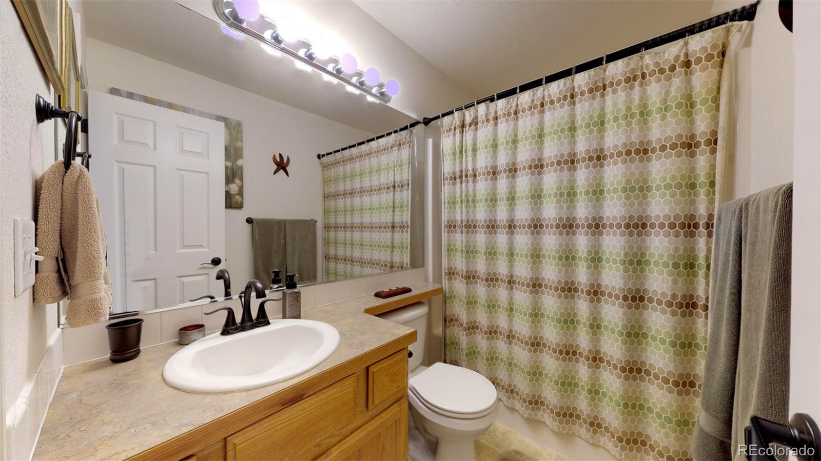 8414 18th St Road Greeley, CO 80634 - Photo 16 of 24 Gallery Image 16