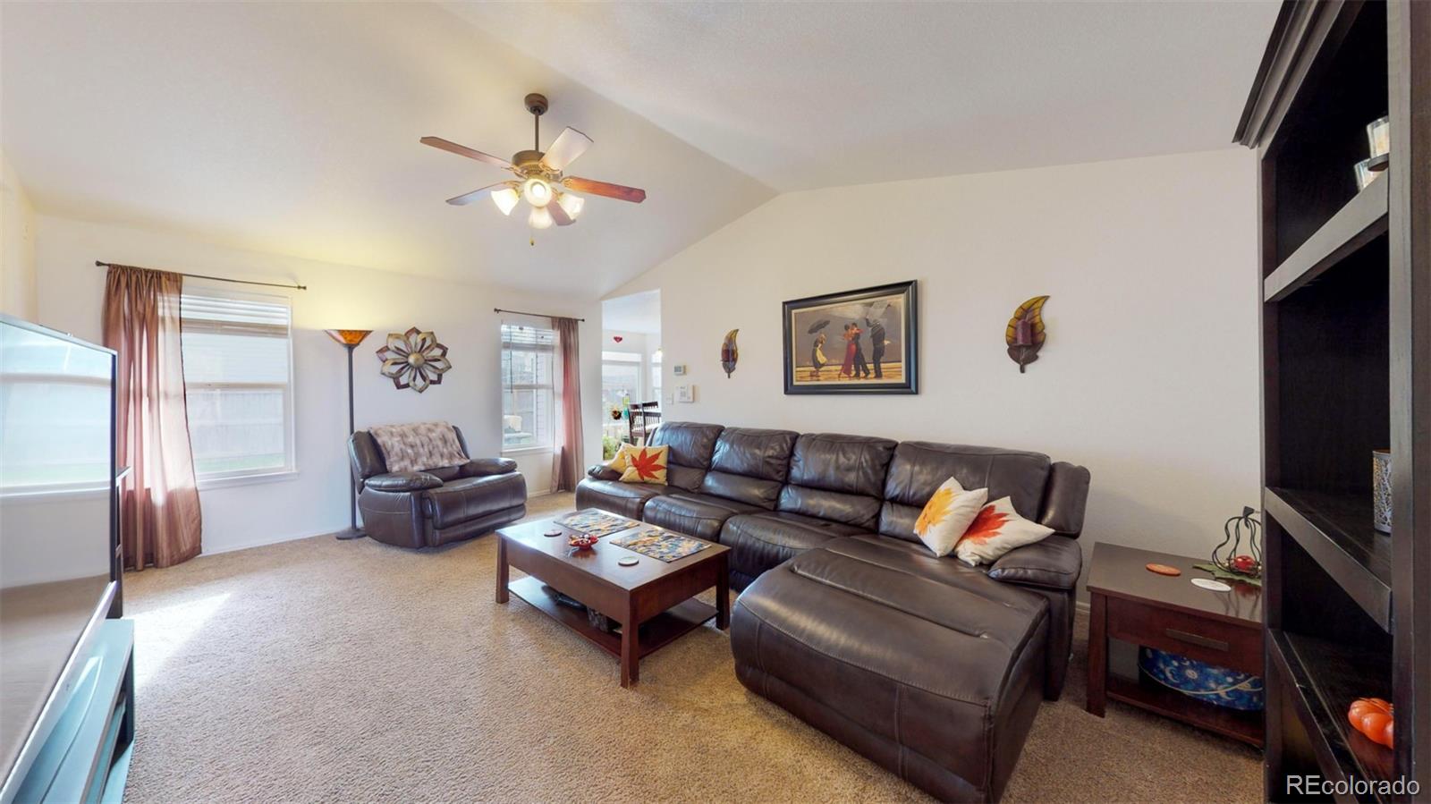 8414 18th St Road Greeley, CO 80634 - Photo 3 of 24 Gallery Image 3