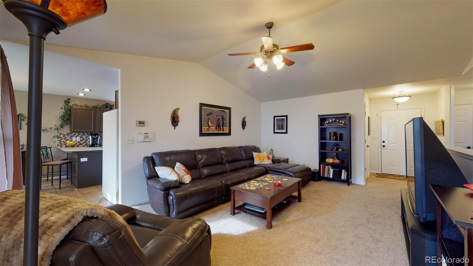 8414 18th St Road Greeley, CO 80634 - Photo 4 of 24 Gallery Image 4