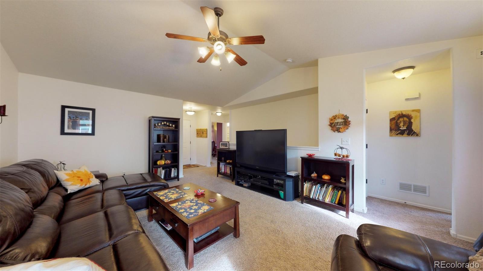 8414 18th St Road Greeley, CO 80634 - Photo 5 of 24 Gallery Image 5