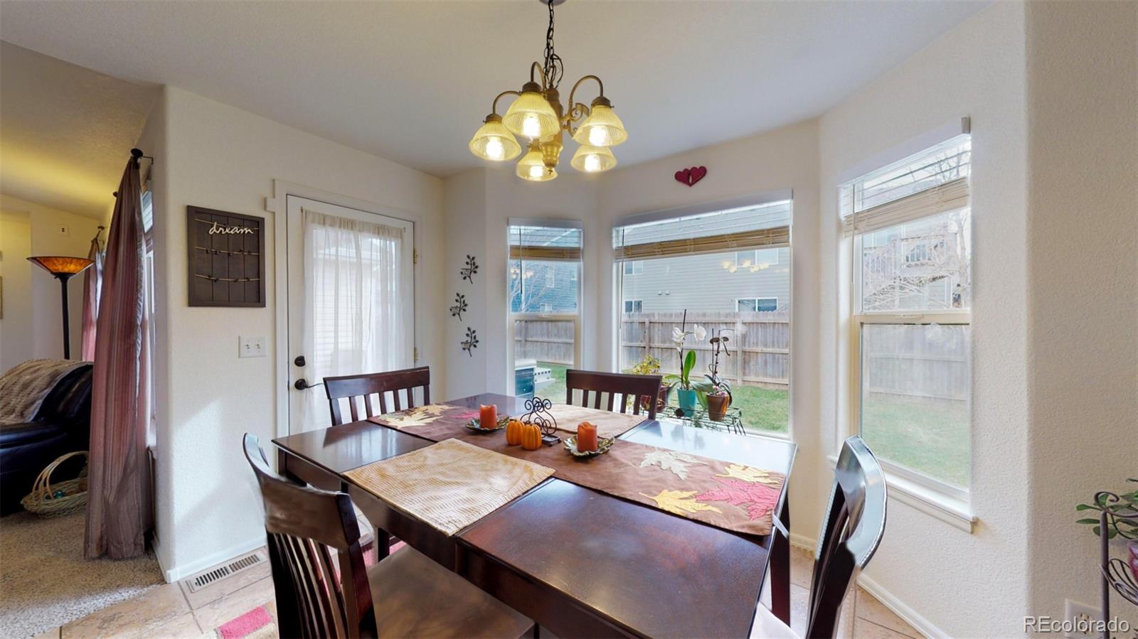 8414 18th St Road Greeley, CO 80634 - Photo 7 of 24 Gallery Image 7