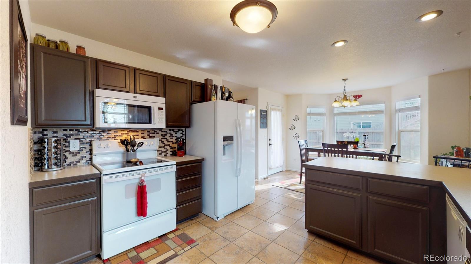 8414 18th St Road Greeley, CO 80634 - Photo 8 of 24 Gallery Image 8