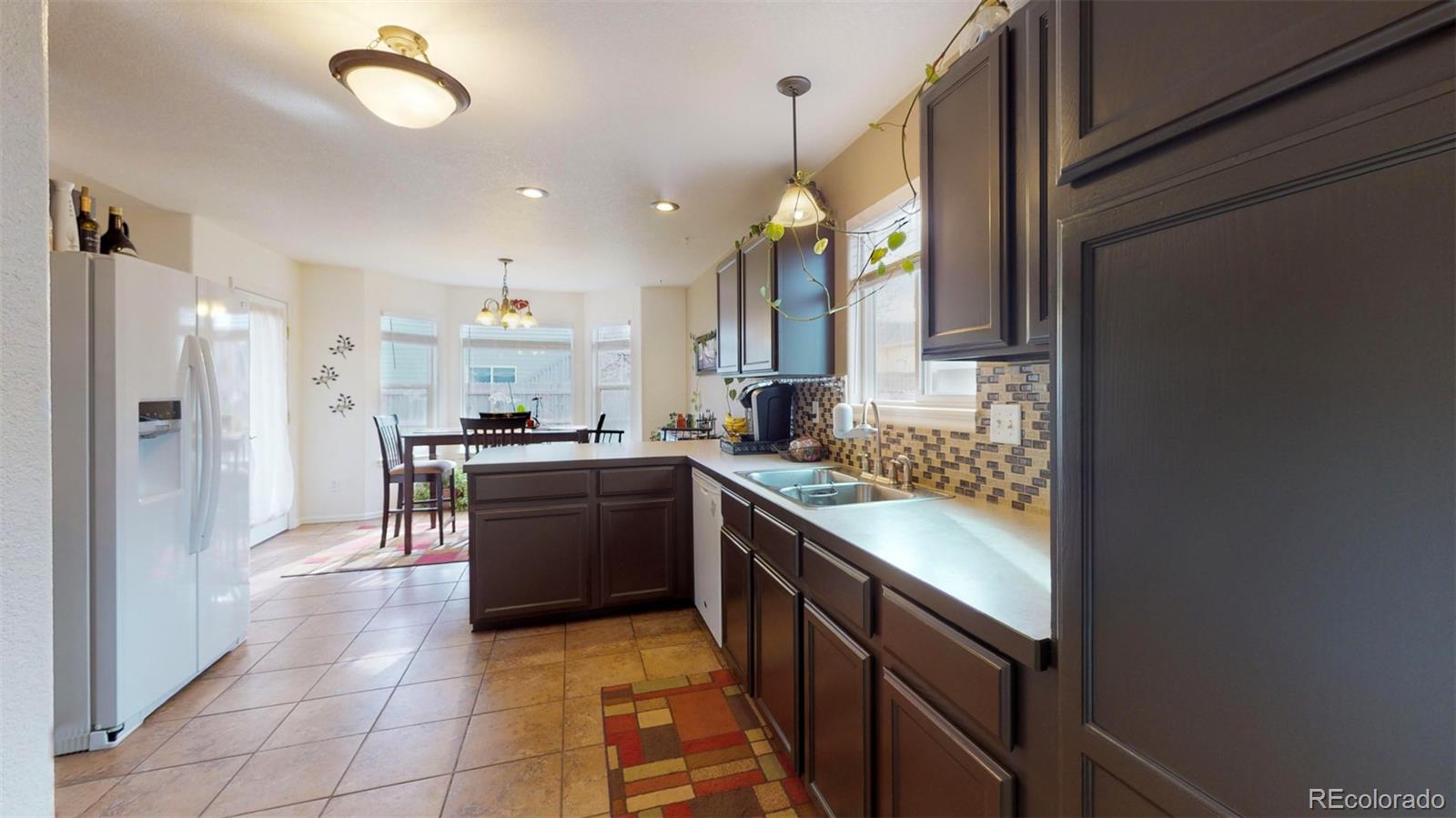 8414 18th St Road Greeley, CO 80634 - Photo 10 of 24 Gallery Image 10
