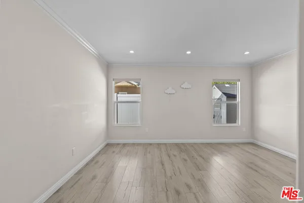 $3,795 | 6717 Cedros Avenue, Van Nuys, CA 91405