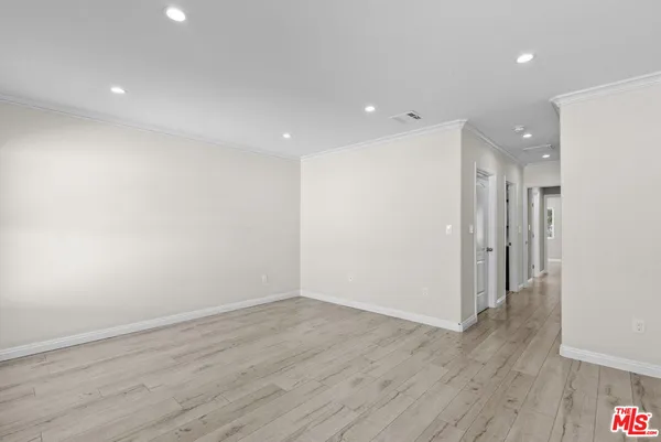 $3,795 | 6717 Cedros Avenue, Van Nuys, CA 91405