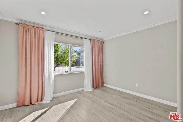 $3,795 | 6717 Cedros Avenue, Van Nuys, CA 91405