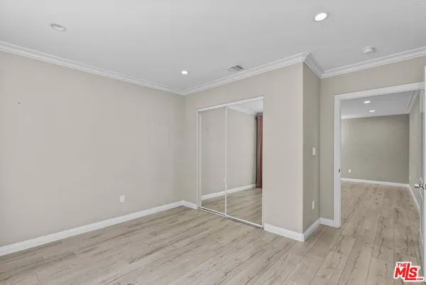 $3,795 | 6717 Cedros Avenue, Van Nuys, CA 91405