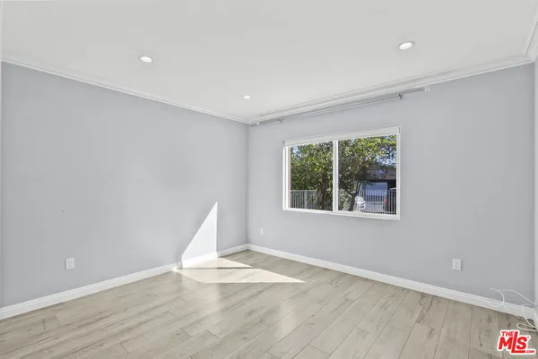 $3,795 | 6717 Cedros Avenue, Van Nuys, CA 91405