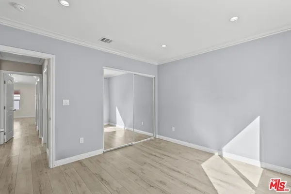 $3,795 | 6717 Cedros Avenue, Van Nuys, CA 91405