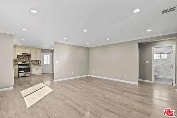 $3,795 | 6717 Cedros Avenue, Van Nuys, CA 91405