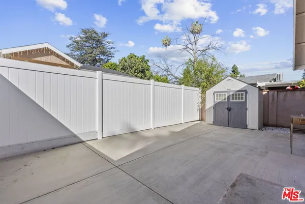 $3,795 | 6717 Cedros Avenue, Van Nuys, CA 91405