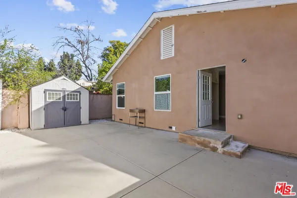 $3,795 | 6717 Cedros Avenue, Van Nuys, CA 91405