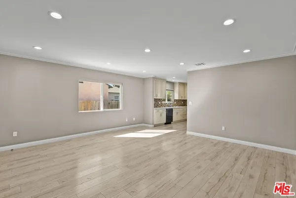 $3,795 | 6717 Cedros Avenue, Van Nuys, CA 91405