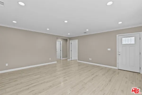 $3,795 | 6717 Cedros Avenue, Van Nuys, CA 91405