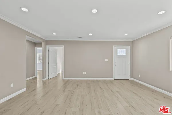 $3,795 | 6717 Cedros Avenue, Van Nuys, CA 91405